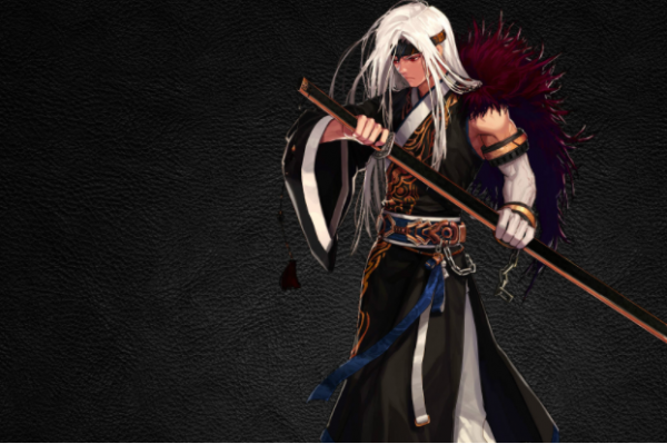 《地下城與勇士》，這遊戲真正厲害的是劍魂，傷害高