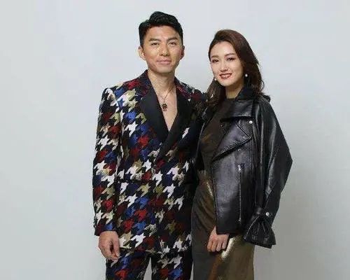 TVB5位“不缺錢”的港姐,張寶兒身價也過億,袁偉豪嫁妝拿到手軟 TVB5位“不缺錢”的港姐,張寶兒身價也過億,袁偉豪嫁妝拿到手軟