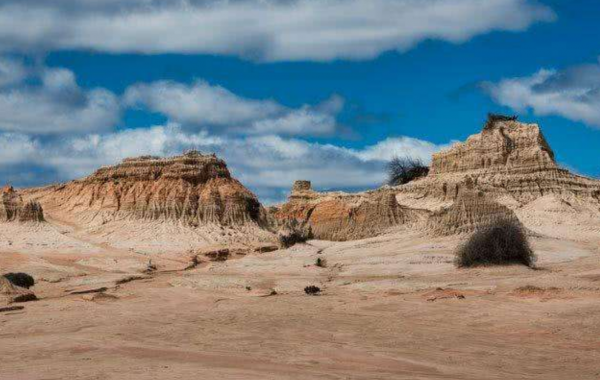 說澳大利亞是“犯人建立的國家”，有沒有道理？