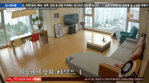 樂壇頑童近況曝光！被嬌妻拋棄、弟弟去世，獨居豪宅卻只能睡客廳