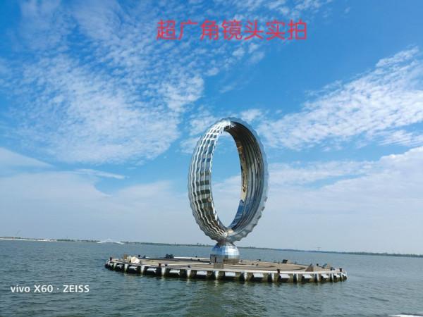 降價的VIVO X60現在是否還值得入手