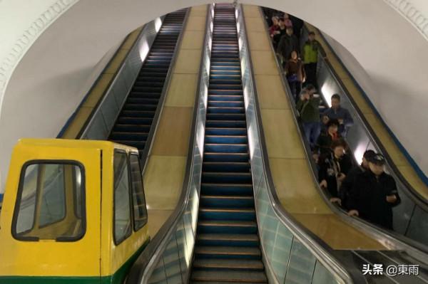 我的朝鮮行(終) 我的朝鮮行(終)