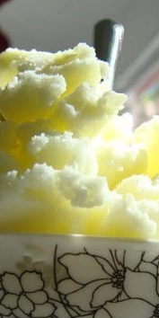 新疆特色美食,你只吃過大盤雞?錯過了多少好吃的啊 新疆特色美食,你只吃過大盤雞?錯過了多少好吃的啊