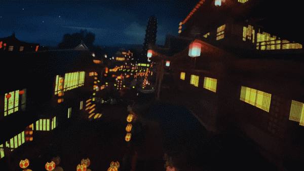 7天接待遊客近30萬人次!河南開封清明上河園“十一奇妙遊·演藝狂歡節”完美收官 7天接待遊客近30萬人次!河南開封清明上河園“十一奇妙遊·演藝狂歡節”完美收官