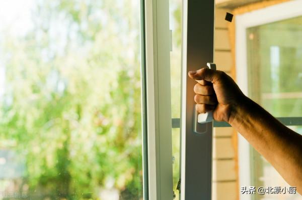 今日小雪,養生牢記“4事不做,2物不吃”,冬天少生病,順利過冬 今日小雪,養生牢記“4事不做,2物不吃”,冬天少生病,順利過冬
