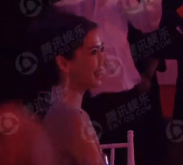 離婚3年後,李小璐賈乃亮公開出現在大眾視野,這是要復婚? 離婚3年後,李小璐賈乃亮公開出現在大眾視野,這是要復婚?