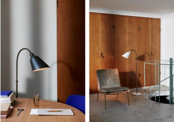 探索日常中的儀式感&mdash;&mdash;&amp&semi;Tradition 2022 春季新品全新發布