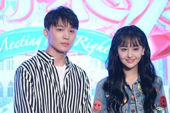 徹底成仇人!相愛後以傷害收場,這6對明星戀人,經歷了什麼? 徹底成仇人!相愛後以傷害收場,這6對明星戀人,經歷了什麼?