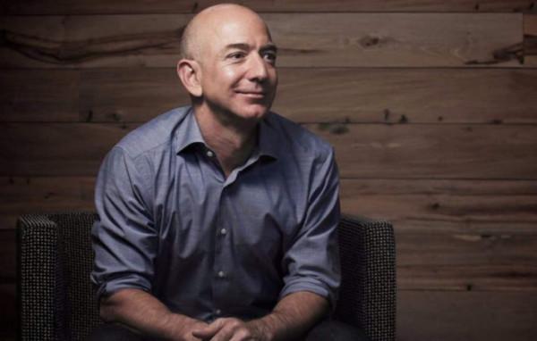 中國市場只有中國人懂，亞馬遜敗走我國，貝索斯後悔不已無奈退走