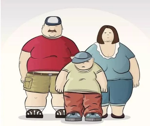 兒童肥胖要重視,健康飲食看這裡→ 兒童肥胖要重視,健康飲食看這裡→