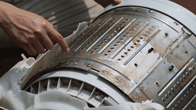 建議：不管年紀多大，家裡備上這些“高階貨”，做個精緻的女人