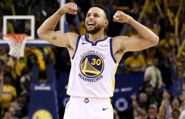 NBA歷史中，從“0號”開始，每個號碼的歷史最強球員是誰？