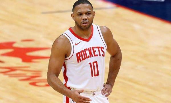 湖人最後一席留給誰?拉夫註定被買斷? 湖人最後一席留給誰?拉夫註定被買斷?