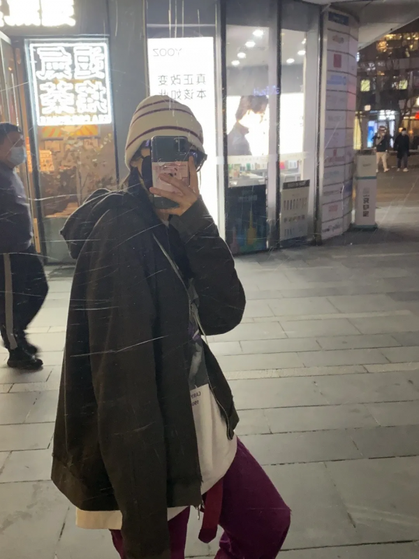 被罵上熱搜的玲娜貝兒，已經怒賺3110億