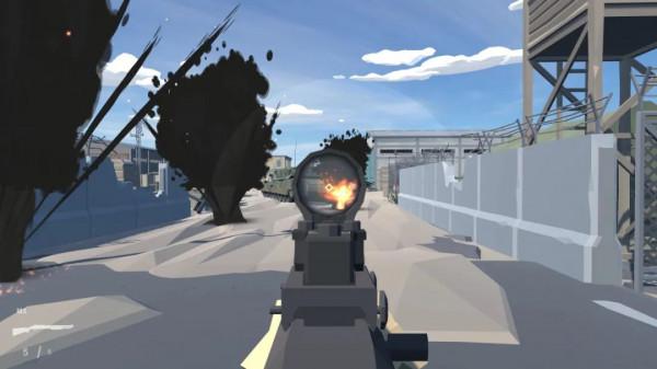 Steam 新遊推薦 12-31 Steam 新遊推薦 12-31