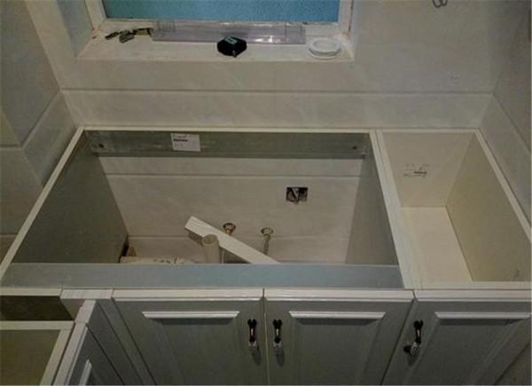 別等廚房裝毀了才明白：這5處是真的不該瞎裝修，除了後悔沒別的