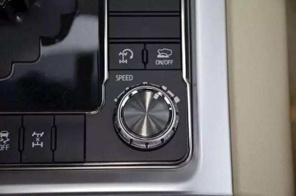 古稀之年競風流——盤點豐田陸地巡洋艦70年發展歷程 古稀之年競風流——盤點豐田陸地巡洋艦70年發展歷程