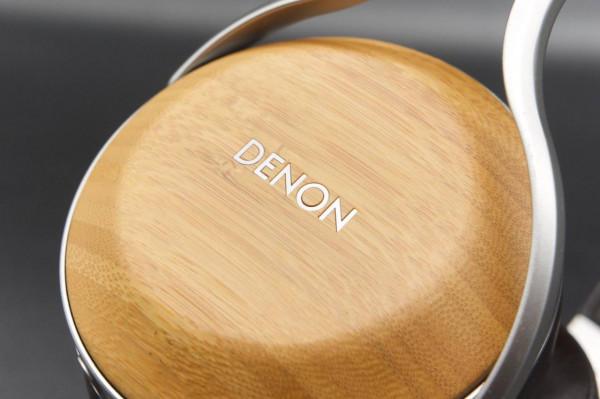 木碗聽多了會上頭！蹭聽天龍D9200和D5200