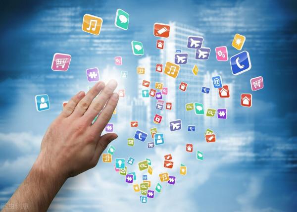 潤和軟體市場解讀