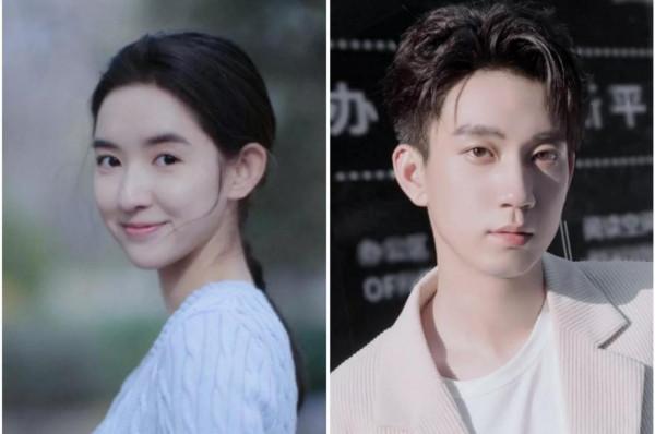 10月最新的現代言情劇,這5部特色鮮明,值得一看 10月最新的現代言情劇,這5部特色鮮明,值得一看