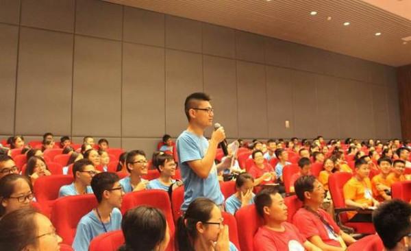 南京大學博士畢業，連續11次應聘被拒，只因自己本科是“雙非”