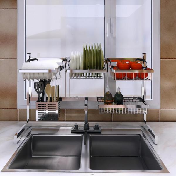 建議大家：不管多節儉，這6件舊東西能丟就丟，可不要心疼