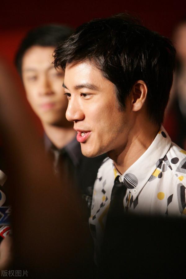 你的言行,會影響這社會這世界 你的言行,會影響這社會這世界