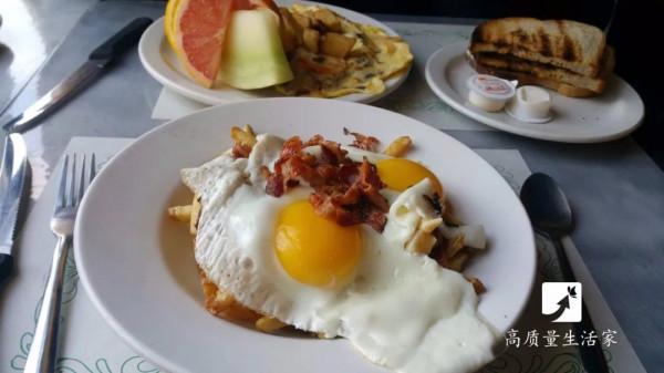 補鈣只能吃鈣片?快記住這個補鈣“公式” 補鈣只能吃鈣片?快記住這個補鈣“公式”