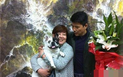 7對丁克夫妻，各有各的無奈，有人堅持43年，有人據說娃已經3歲