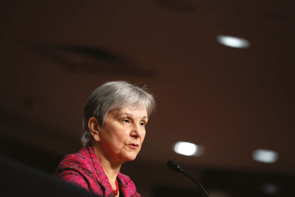 中國火星計劃靈魂人物上榜!Nature釋出“2021十大科學人物” 中國火星計劃靈魂人物上榜!Nature釋出“2021十大科學人物”