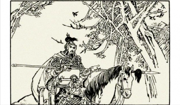 民間故事:房子出怪事,逃荒者住進去沒事,巫者說他奶奶是接生婆 民間故事:房子出怪事,逃荒者住進去沒事,巫者說他奶奶是接生婆