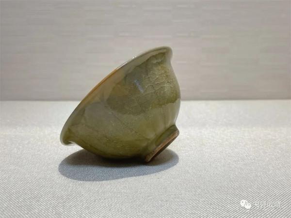 微拍群2021年10月精品拍賣預展