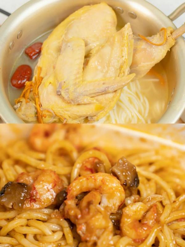 比喝可樂還容易胖的酸奶，好多人卻拿它們減肥