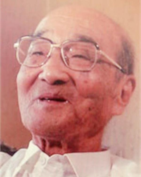 東條英機64歲被絞死,伏法前留遺訓:3子遵守數年,卻被孫女打破 東條英機64歲被絞死,伏法前留遺訓:3子遵守數年,卻被孫女打破