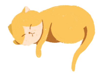 北平說 | 健康過冬，先讓脾胃暖起來