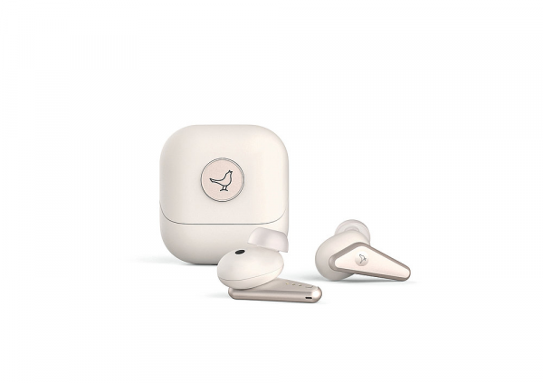 2021 Red Dot Award 紅點獎入耳式耳機獲獎作品大賞 2021 Red Dot Award 紅點獎入耳式耳機獲獎作品大賞