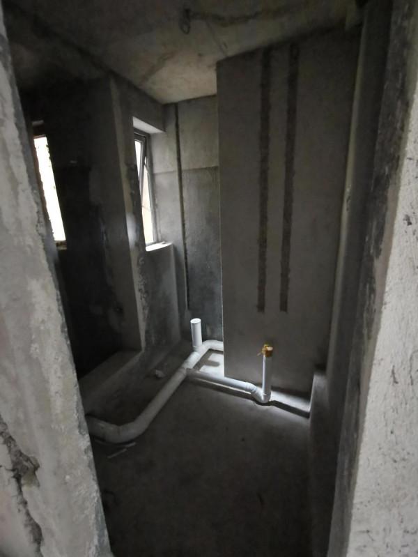 裝修房子真的會把人搞瘋④