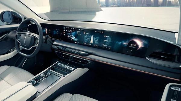 一月重磅新車來襲！坦克500霸氣領銜 最後一款看點十足