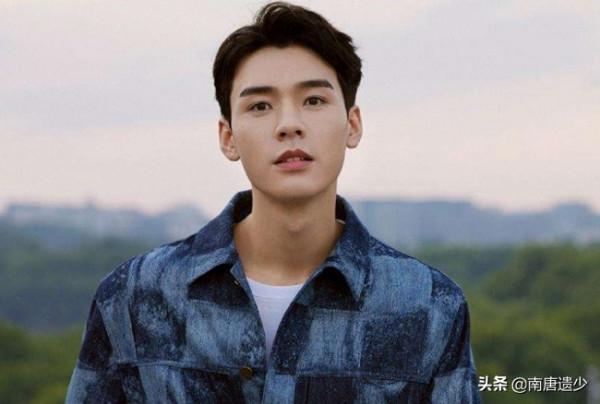 芒果臺跨年再現王炸陣容，集結19位哥哥姐姐，六大頂流藝人引關注