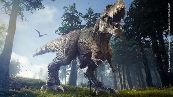 歷史上真正的龍 歷史上真正的龍