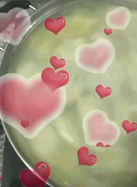 她的評論區,是今年網際網路上最好哭一幕 她的評論區,是今年網際網路上最好哭一幕