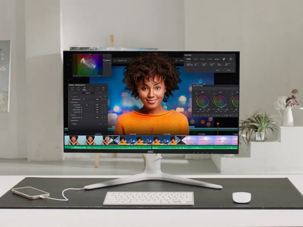 說到這裡，HDR1000的高傲已經盡數體現了