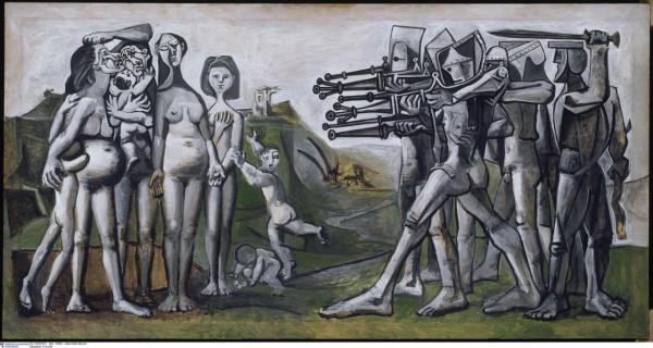 抗美援朝時期中國人民志願軍實力有多強？