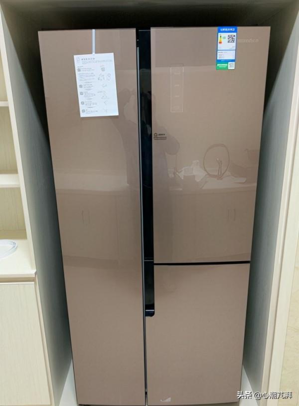 從兩千到兩萬冰箱全解析，最全攻略帶你奮戰雙十一！_1