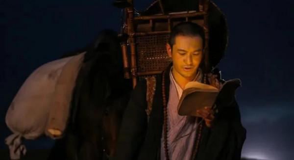 檔期“衝突”？他放棄電影《湄公河》的邀約，卻意外成就了彭于晏