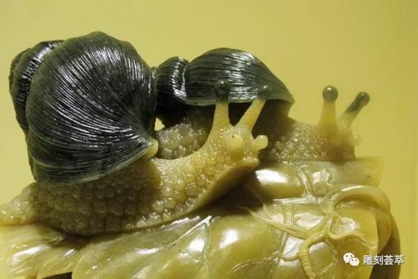 中國“天工獎”（2011）