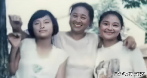 曾擠地下室交不起四百房租的賈玲，為何成為全球票房最高女導演？