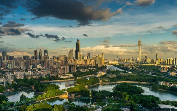 浙江富 、江蘇強 、廣東大,十年後三省發展結果會是什麼樣子的? 浙江富 、江蘇強 、廣東大,十年後三省發展結果會是什麼樣子的?