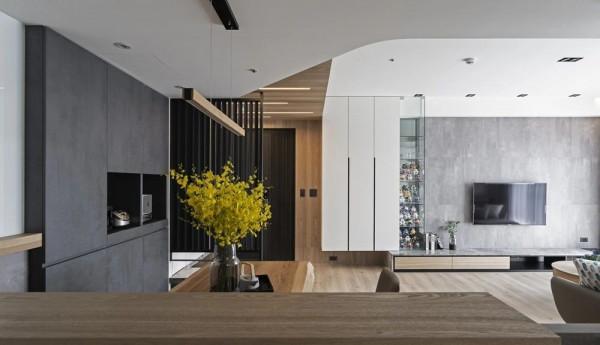 黑澤家居：如何打造平靜空間？