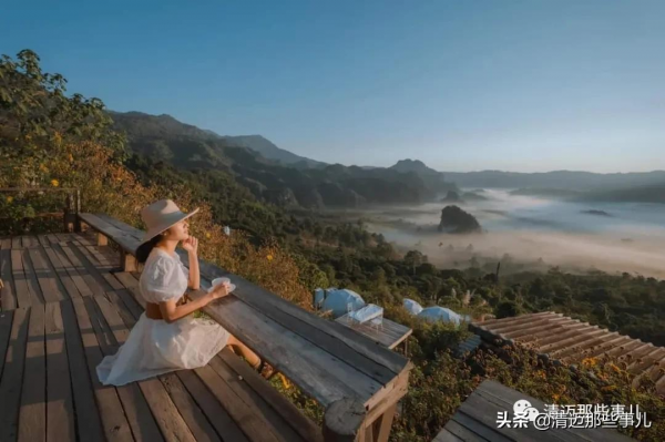 帕夭|因為一家店,愛上一座城 帕夭|因為一家店,愛上一座城